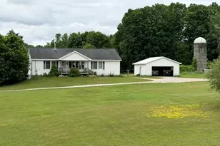 11791 Coates Hwy, Brethren, MI 49619 - Photo 11