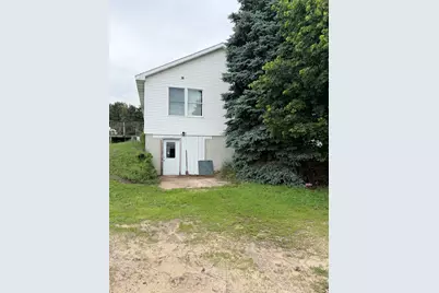 11791 Coates Highway, Brethren, MI 49619 - Photo 33