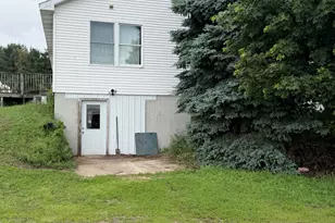 11791 Coates Hwy, Brethren, MI 49619 - Photo 33