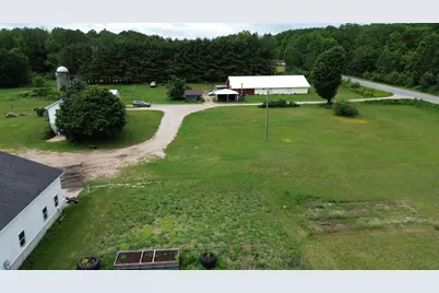11791 Coates Highway, Brethren, MI 49619 - Photo 3