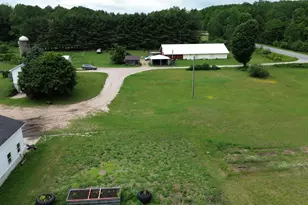 11791 Coates Hwy, Brethren, MI 49619 - Photo 3