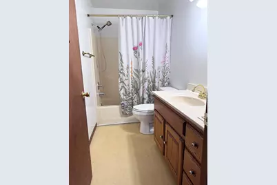 11791 Coates Highway, Brethren, MI 49619 - Photo 7