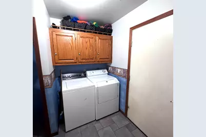 11791 Coates Highway, Brethren, MI 49619 - Photo 13
