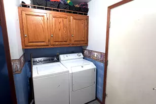 11791 Coates Hwy, Brethren, MI 49619 - Photo 13