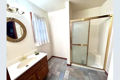 11791 Coates Highway, Brethren, MI 49619 - Photo 21