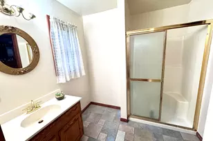 11791 Coates Hwy, Brethren, MI 49619 - Photo 21