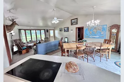 11791 Coates Highway, Brethren, MI 49619 - Photo 17
