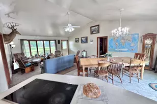 11791 Coates Hwy, Brethren, MI 49619 - Photo 17