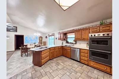 11791 Coates Highway, Brethren, MI 49619 - Photo 15