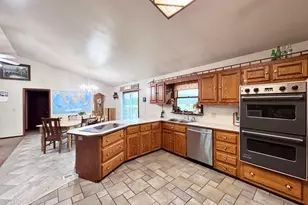 11791 Coates Hwy, Brethren, MI 49619 - Photo 15