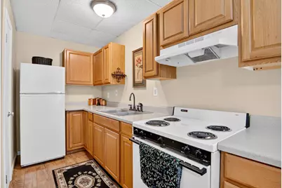 27 S State Street, Hart, MI 49420 - Photo 81