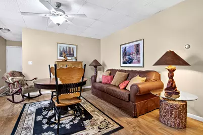 27 S State Street, Hart, MI 49420 - Photo 83