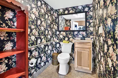 27 S State Street, Hart, MI 49420 - Photo 23