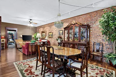 27 S State Street, Hart, MI 49420 - Photo 67