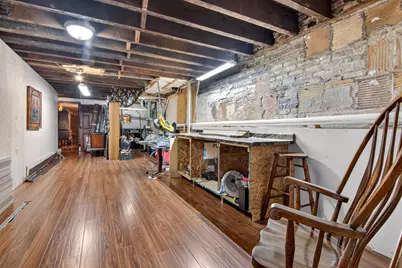 27 S State Street, Hart, MI 49420 - Photo 49