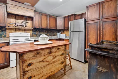 27 S State Street, Hart, MI 49420 - Photo 43