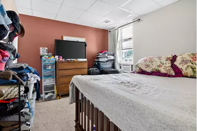 27 S State Street, Hart, MI 49420 - Photo 85
