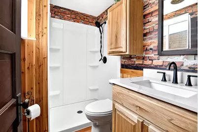 27 S State Street, Hart, MI 49420 - Photo 65
