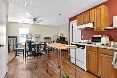 27 S State Street, Hart, MI 49420 - Photo 91