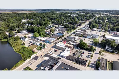 27 S State Street, Hart, MI 49420 - Photo 13