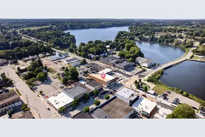27 S State Street, Hart, MI 49420 - Photo 11