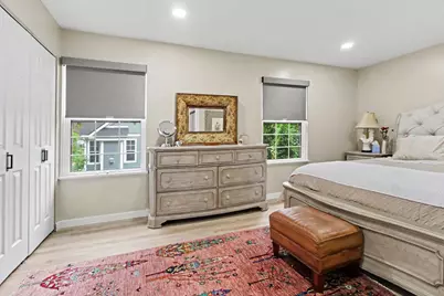 592 S 7th Street, Ann Arbor, MI 48103 - Photo 13