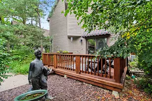 592 S 7th St, Ann Arbor, MI 48103 - Photo 21