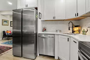 592 S 7th St, Ann Arbor, MI 48103 - Photo 9