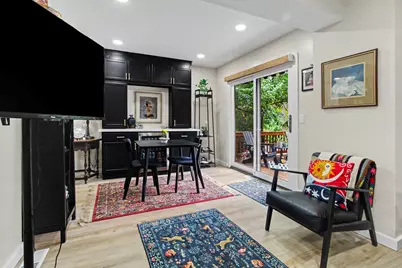 592 S 7th Street, Ann Arbor, MI 48103 - Photo 5