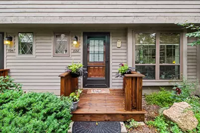 592 S 7th Street, Ann Arbor, MI 48103 - Photo 23