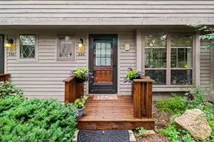 592 S 7th St, Ann Arbor, MI 48103 - Photo 23