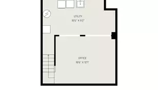 592 S 7th St, Ann Arbor, MI 48103 - Photo 25