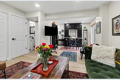 592 S 7th Street, Ann Arbor, MI 48103 - Photo 7