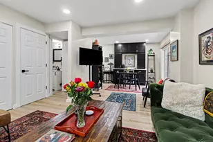 592 S 7th St, Ann Arbor, MI 48103 - Photo 7