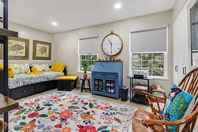 592 S 7th Street, Ann Arbor, MI 48103 - Photo 17