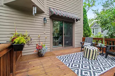 592 S 7th Street, Ann Arbor, MI 48103 - Photo 1