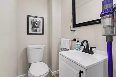 592 S 7th Street, Ann Arbor, MI 48103 - Photo 11
