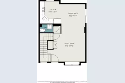 592 S 7th Street, Ann Arbor, MI 48103 - Photo 27
