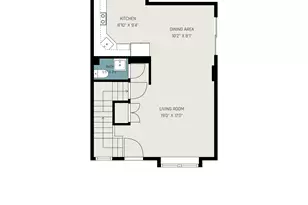 592 S 7th St, Ann Arbor, MI 48103 - Photo 27
