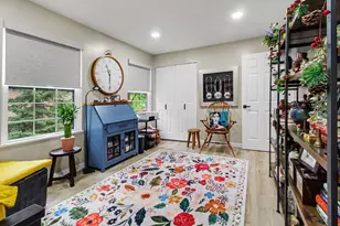 592 S 7th St, Ann Arbor, MI 48103 - Photo 15