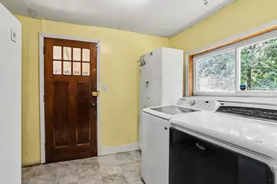 10126 4 Mile Road, East Leroy, MI 49051 - Photo 13