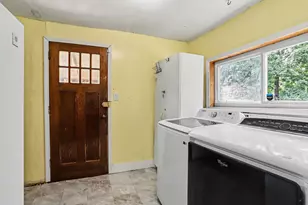 10126 4 Mile Rd, East Leroy, MI 49051 - Photo 13