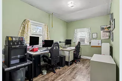 10126 4 Mile Road, East Leroy, MI 49051 - Photo 11
