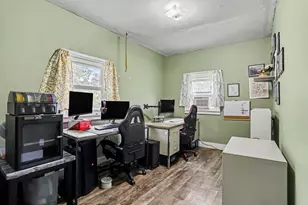 10126 4 Mile Rd, East Leroy, MI 49051 - Photo 11