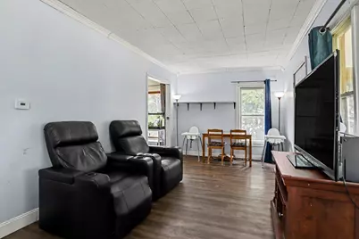 10126 4 Mile Road, East Leroy, MI 49051 - Photo 5