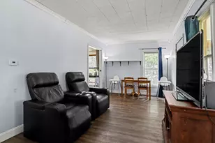 10126 4 Mile Rd, East Leroy, MI 49051 - Photo 5