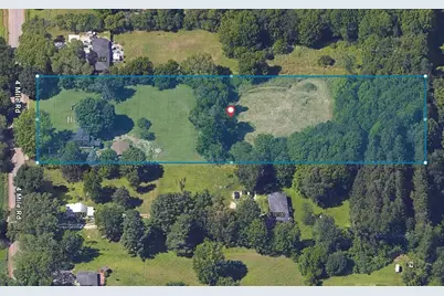 10126 4 Mile Road, East Leroy, MI 49051 - Photo 17