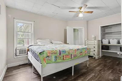10126 4 Mile Road, East Leroy, MI 49051 - Photo 9