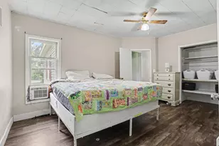 10126 4 Mile Rd, East Leroy, MI 49051 - Photo 9