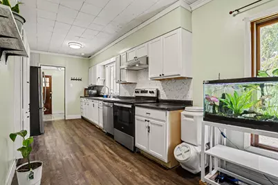 10126 4 Mile Road, East Leroy, MI 49051 - Photo 7